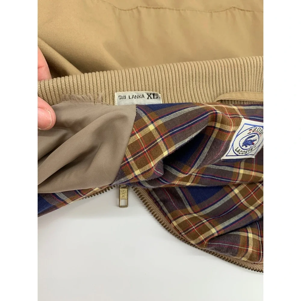 Izod Lacoste izod lacoste